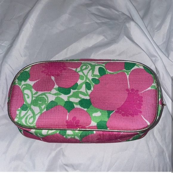 Lilly Pulitzer for Estée Lauder case - Picture 2 of 4